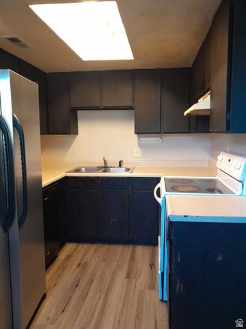 3183 S 1855 W, West Valley City, UT 84119