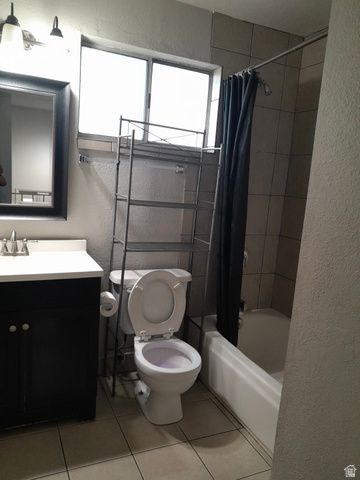 3183 S 1855 W, West Valley City, UT 84119