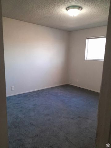 3183 S 1855 W, West Valley City, UT 84119