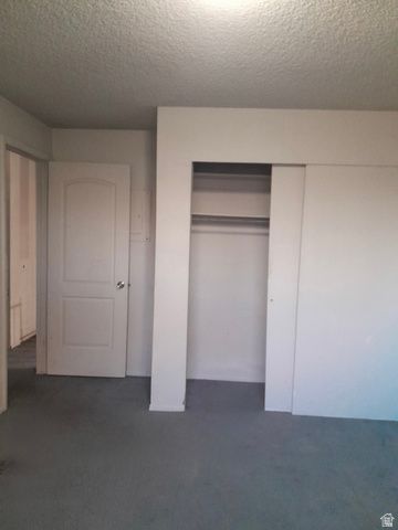 3183 S 1855 W, West Valley City, UT 84119