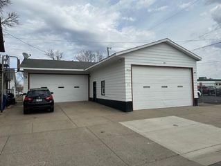 20 N 14th Avenue N, Saint Cloud, MN 56303
