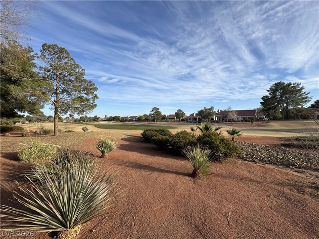 8925 Litchfield Avenue, Las Vegas, NV 89134