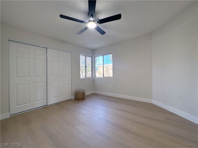 8925 Litchfield Avenue, Las Vegas, NV 89134