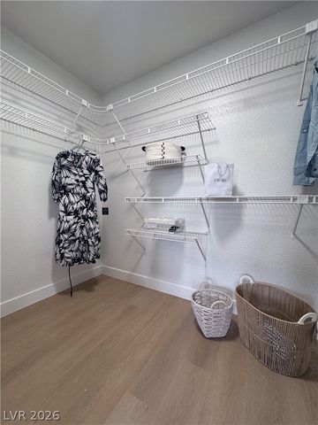 8925 Litchfield Avenue, Las Vegas, NV 89134