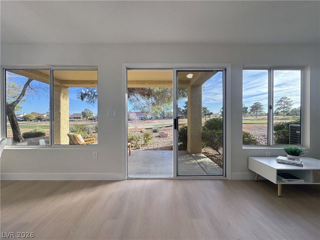 8925 Litchfield Avenue, Las Vegas, NV 89134