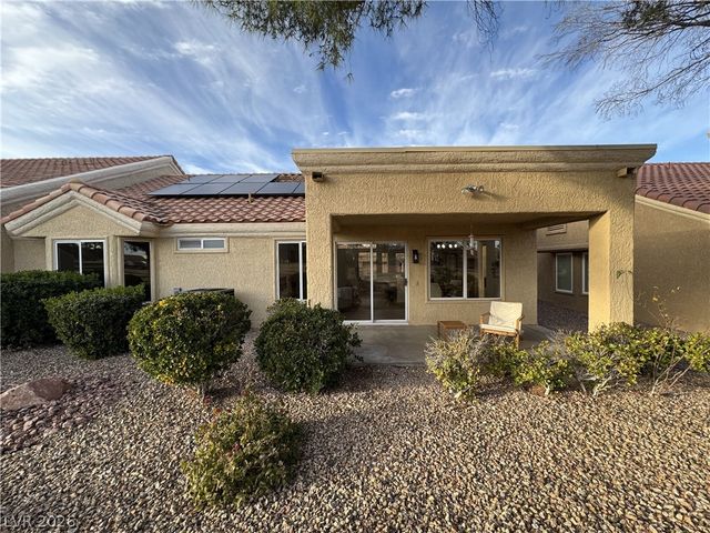8925 Litchfield Avenue, Las Vegas, NV 89134