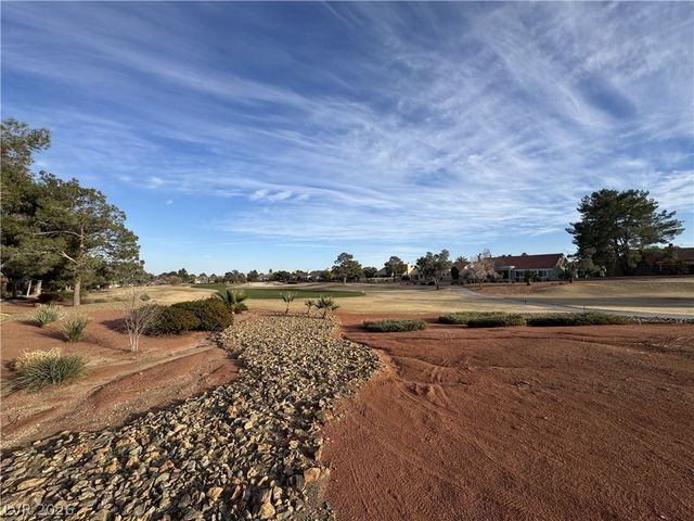 8925 Litchfield Avenue, Las Vegas, NV 89134