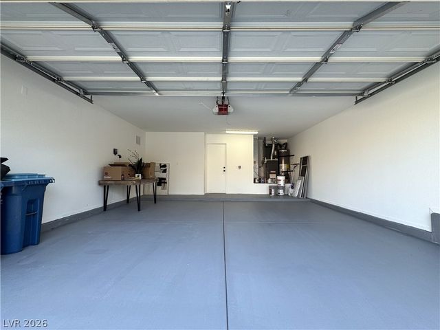 8925 Litchfield Avenue, Las Vegas, NV 89134