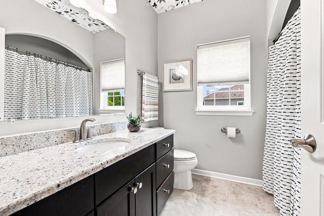4817 Copper Leaf BOULEVARD, Mount Pleasant, WI 53403