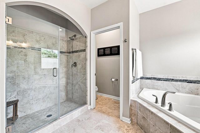 4817 Copper Leaf BOULEVARD, Mount Pleasant, WI 53403