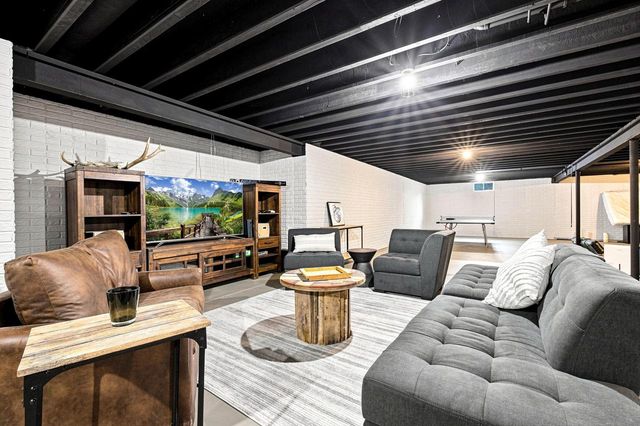 4817 Copper Leaf BOULEVARD, Mount Pleasant, WI 53403