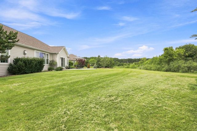 4817 Copper Leaf BOULEVARD, Mount Pleasant, WI 53403