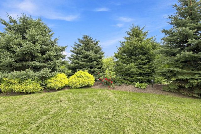 4817 Copper Leaf BOULEVARD, Mount Pleasant, WI 53403