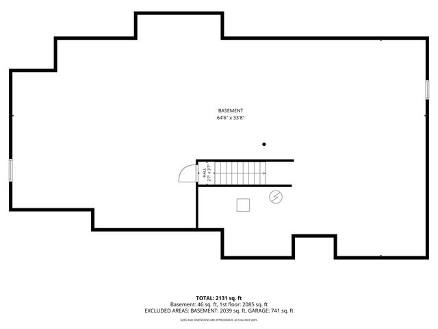 4817 Copper Leaf BOULEVARD, Mount Pleasant, WI 53403