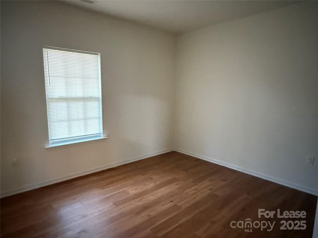 7167 Somerset Springs Drive, Charlotte, NC 28262