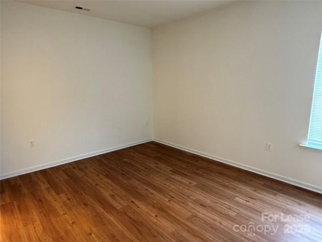 7167 Somerset Springs Drive, Charlotte, NC 28262