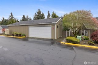 3213 SW 319th Place #19, Federal Way, WA 98023
