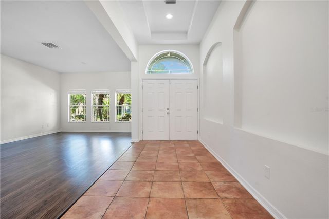 432 YORK DALE DRIVE, Ruskin, FL 33570