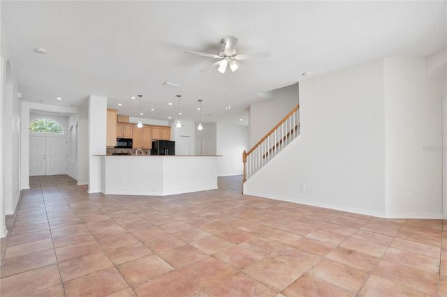 432 YORK DALE DRIVE, Ruskin, FL 33570