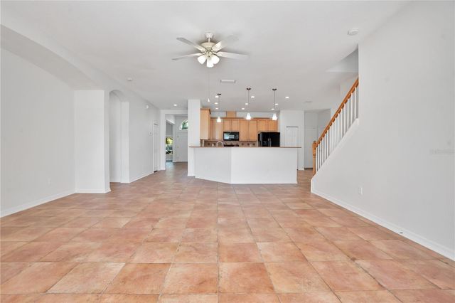 432 YORK DALE DRIVE, Ruskin, FL 33570