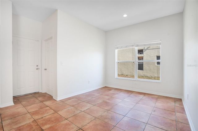 432 YORK DALE DRIVE, Ruskin, FL 33570