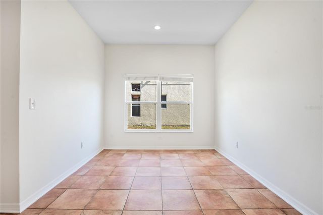 432 YORK DALE DRIVE, Ruskin, FL 33570
