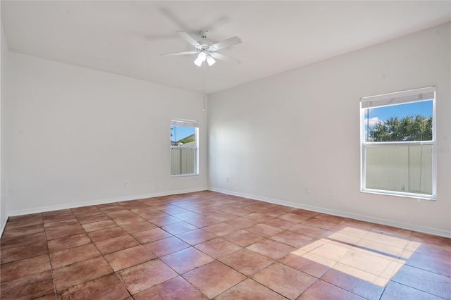 432 YORK DALE DRIVE, Ruskin, FL 33570