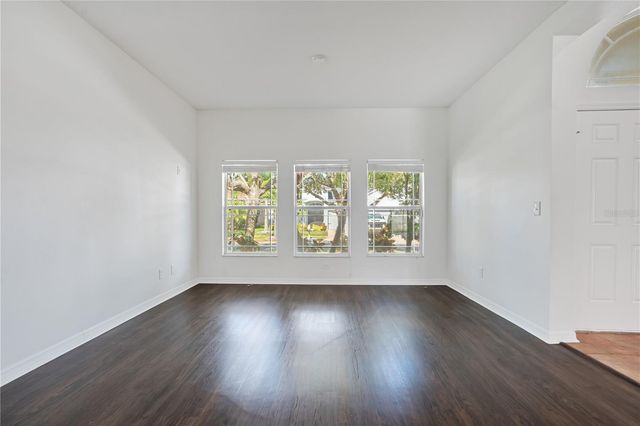 432 YORK DALE DRIVE, Ruskin, FL 33570