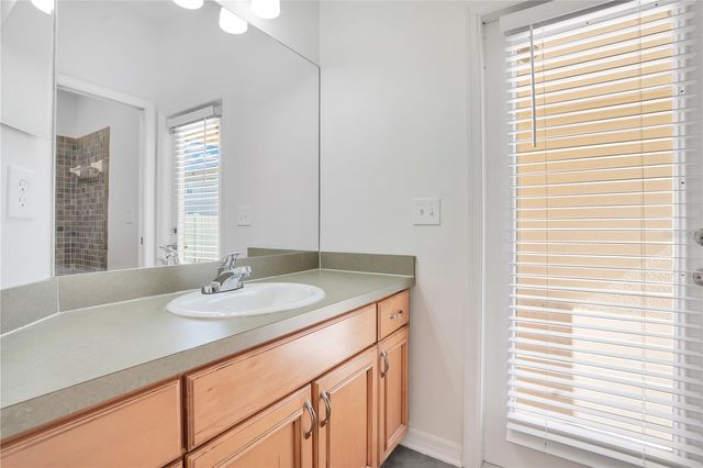 432 YORK DALE DRIVE, Ruskin, FL 33570