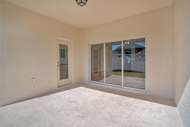 432 YORK DALE DRIVE, Ruskin, FL 33570
