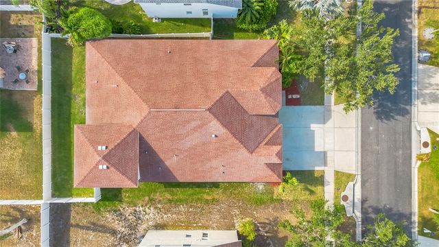 432 YORK DALE DRIVE, Ruskin, FL 33570