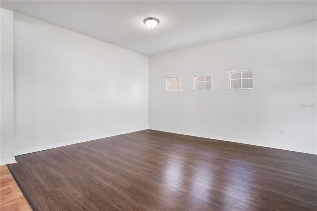 432 YORK DALE DRIVE, Ruskin, FL 33570