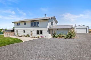 1420 E 4000 N, Buhl, ID 83316