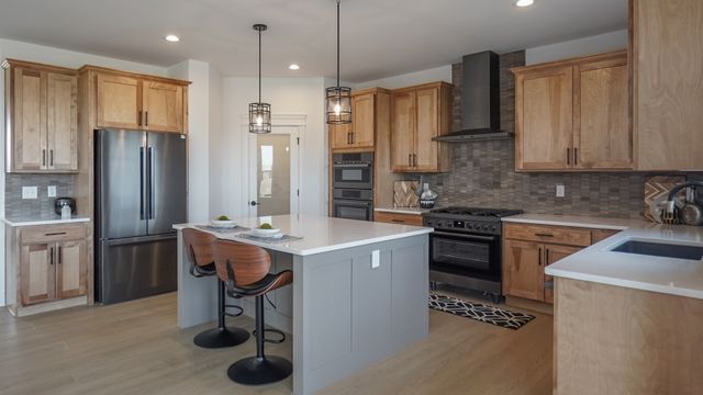 Lot 49 Michelle Street, North Aurora, IL 60542