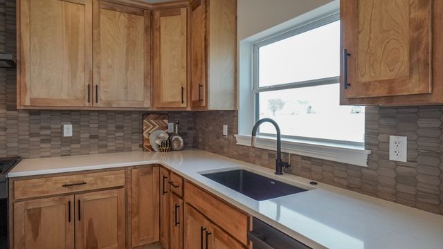 Lot 49 Michelle Street, North Aurora, IL 60542