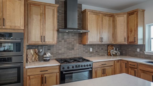 Lot 49 Michelle Street, North Aurora, IL 60542