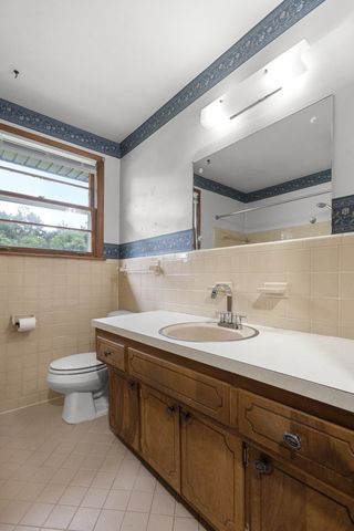 1156 Chestnut Dr, Burns, TN 37029