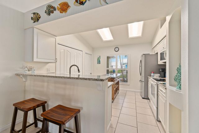 1301 Carlton Court, Fort Pierce, FL 34949