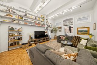 310 E 46th Street # 4E, New York City, NY 10017