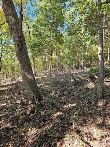 138 N Lake Sherwood Dr., Lake Sherwood, MO 63357