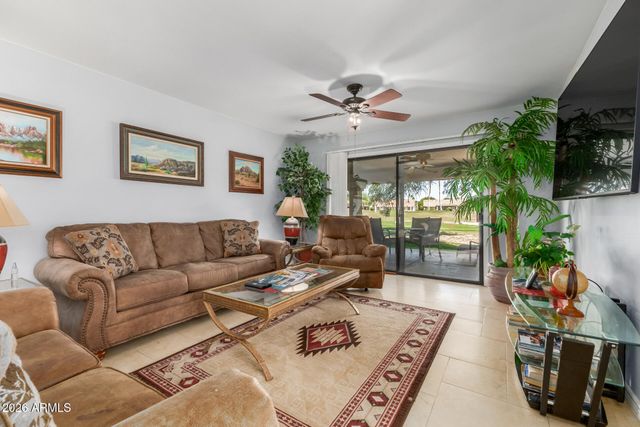 9712 W TONTO Lane, Peoria, AZ 85382