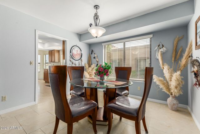 9712 W TONTO Lane, Peoria, AZ 85382