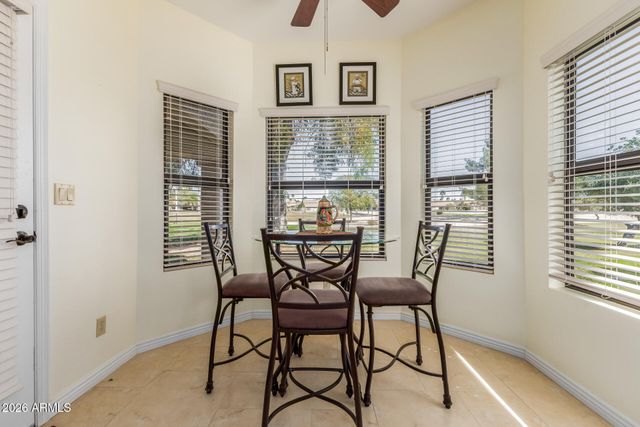 9712 W TONTO Lane, Peoria, AZ 85382