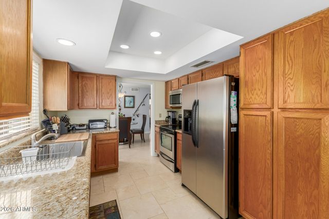 9712 W TONTO Lane, Peoria, AZ 85382