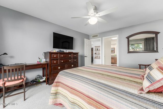 9712 W TONTO Lane, Peoria, AZ 85382