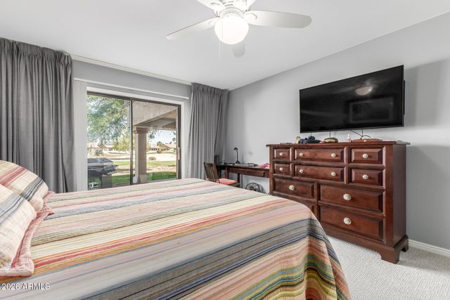 9712 W TONTO Lane, Peoria, AZ 85382