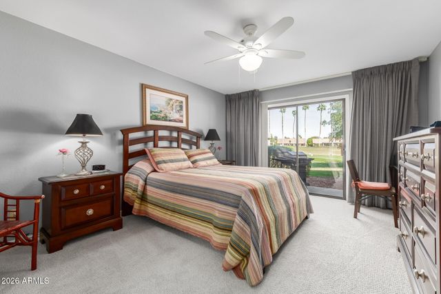 9712 W TONTO Lane, Peoria, AZ 85382