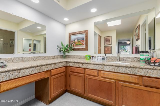 9712 W TONTO Lane, Peoria, AZ 85382