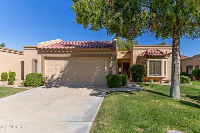 9712 W TONTO Lane, Peoria, AZ 85382