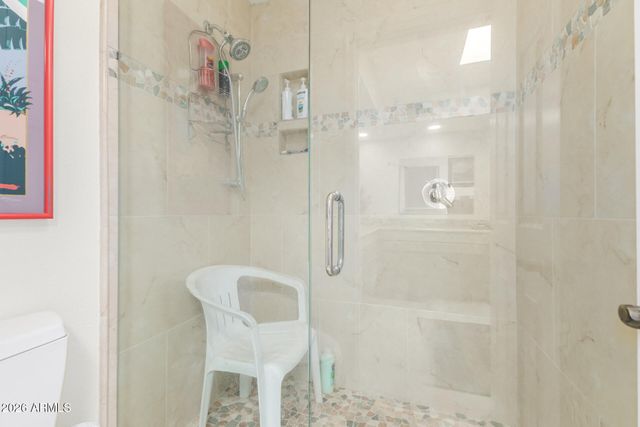 9712 W TONTO Lane, Peoria, AZ 85382